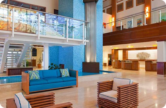 La-Cabana-Aruba_586x380