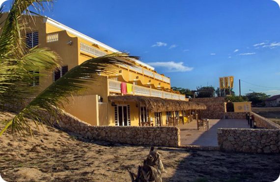 Hillside appartments_586x380 copy