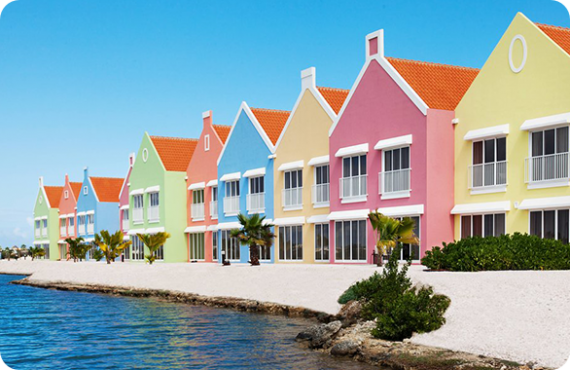 courtyard by marriot_586x380_V2