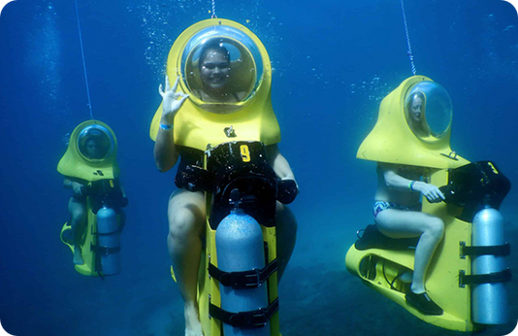 Madurot travel_Aquafari_Expiriences_Expiriences