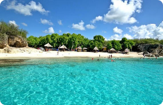 Madurot travel_hidden beaches_Expiriences_Expiriences