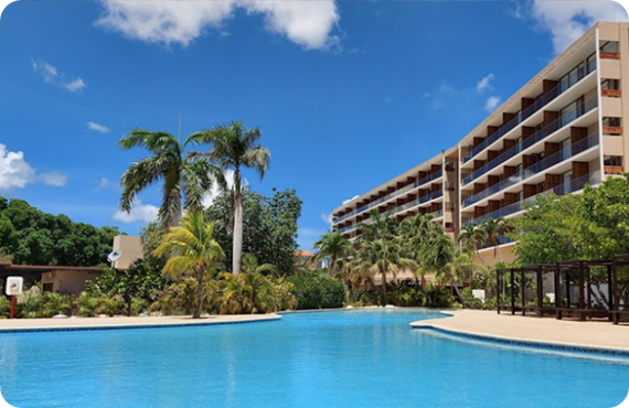 Maduro travel_Dreams_586x380