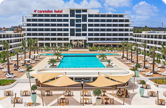 Corendon_website image_586x380 (1)