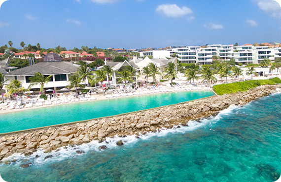 Maduro travel_website image_586x380_2