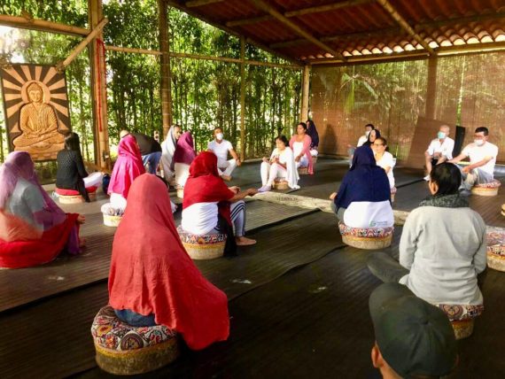 131440733_3599547463461091_2279141454512253629_n-1024x768