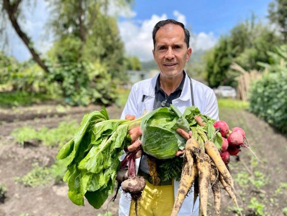 215157576_4160561187359713_2432667048029335293_n