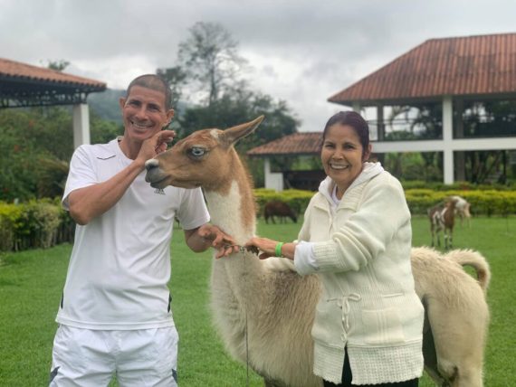 217534893_4188868134529018_4574370151736603897_n-1024x768