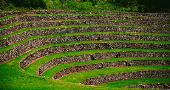 Complejo_Arqueologico_de_Moray_f2ce6fc6-fd75-4c29-b62d-a191b50643d4_600x