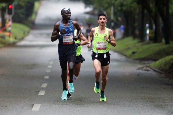 Samuel-Yeko-Jeison-Suarez-Maraton-Medelin2022-1024x683