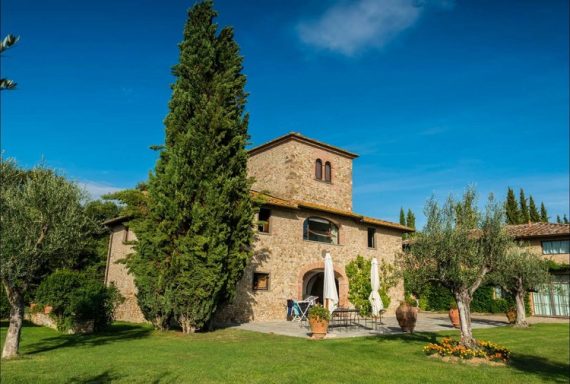 16463008_2221790961379464_6985785899861629550_o