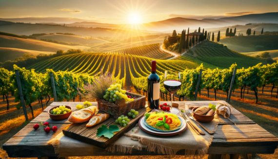 italy-food-wine-1024x585