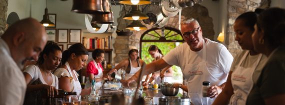 tuscookany-italian-cooking-classes-franco-in-session-at-torre-del-tartufo-1230
