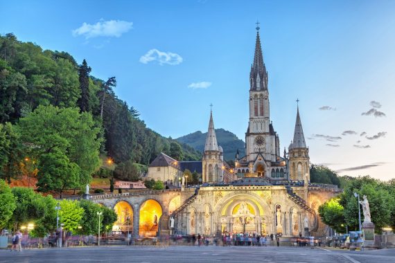 lourdes-sanctuary-hd