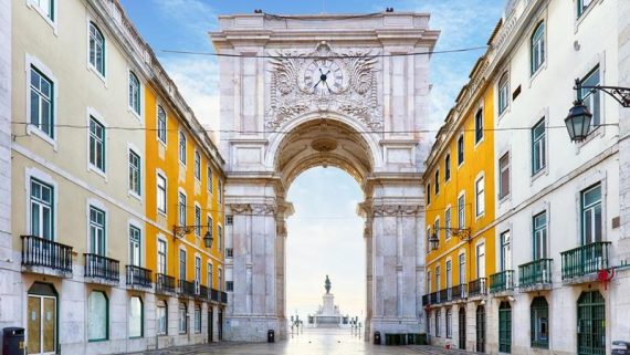 portugal_lisbon_lisboncity_3840x2160