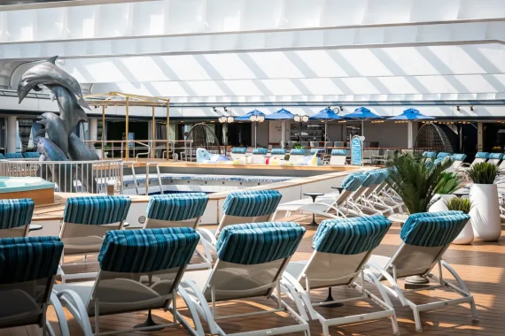 The Renaissance Cruise - Maduro Travel