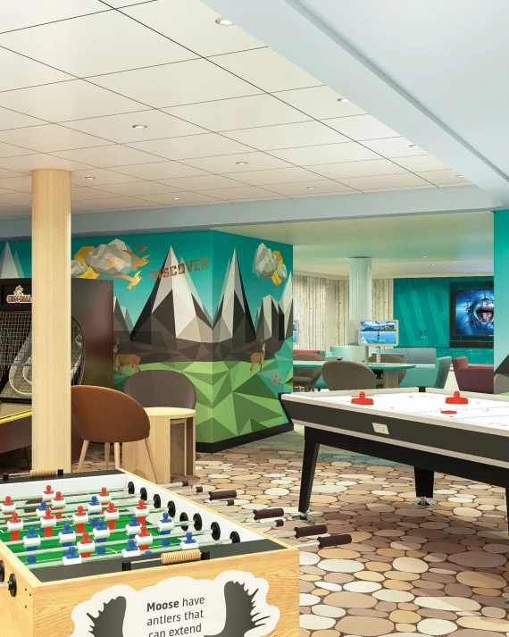 LODGE4_MYD_No Camp Discovery_EDIT1_4x5-Portrait