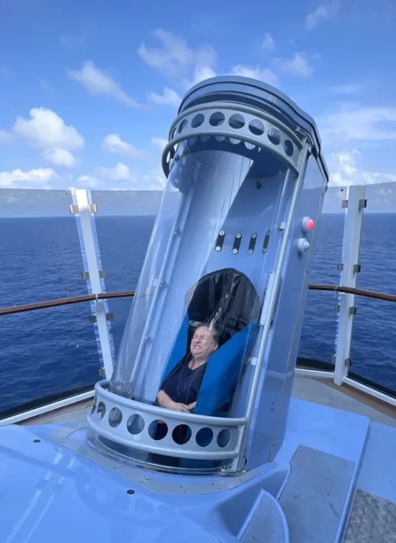 OCR-L-TR-PRIMA-1113-07