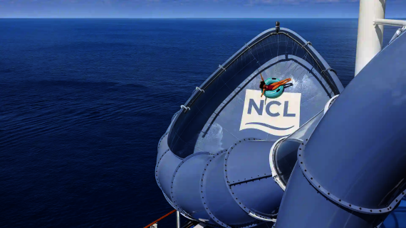 csm_wiegand-waterrides-wasserrutschen-kreuzfahrtschiffe-norwegian-prima-001_f9daa5b330