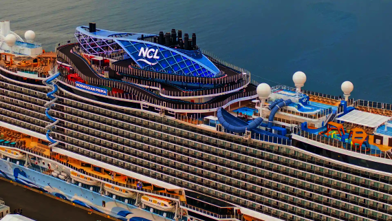 csm_wiegand-waterrides-wasserrutschen-kreuzfahrtschiffe-norwegian-prima-007_4c956c5af0