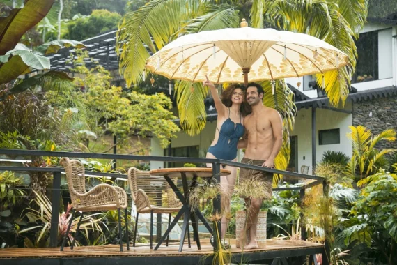 GreenOrientalResort_Gallery_1-1-jpg