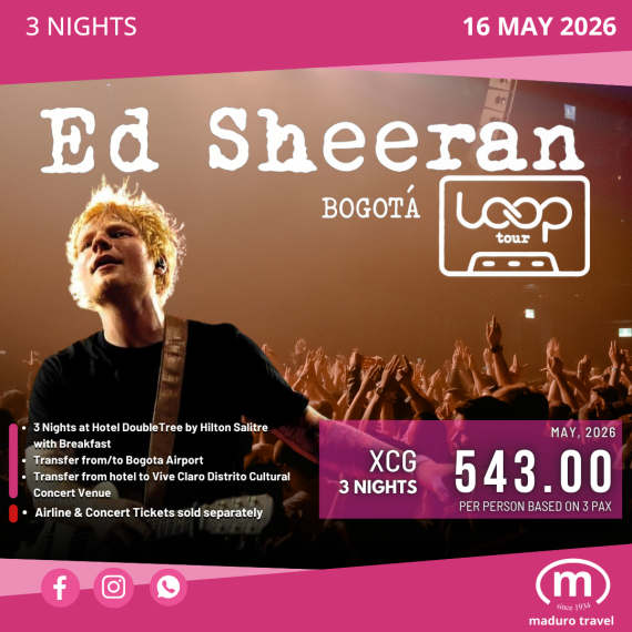 ed sheeran PRICE