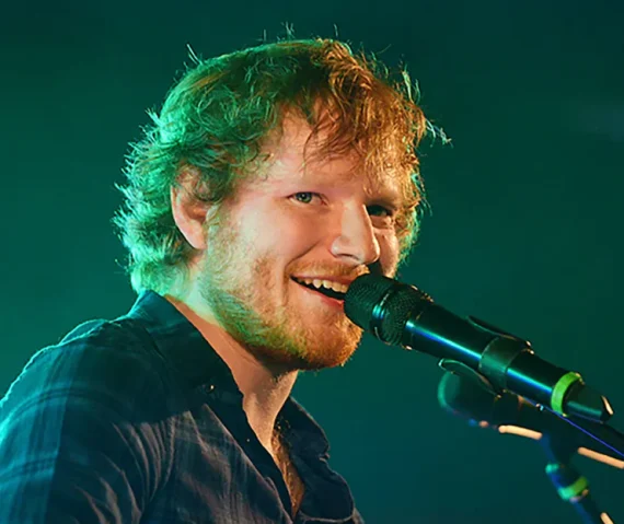 edsheeranconcert_741x623