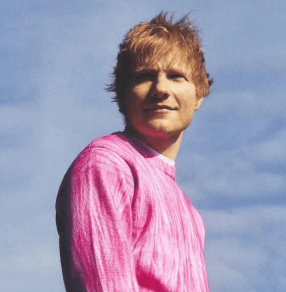 edsheeranpictour_728x745