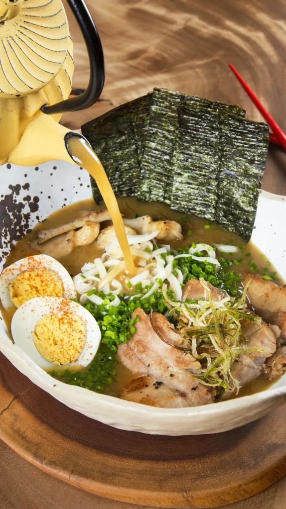 greenorientalresort_budhi_food_1-jpg