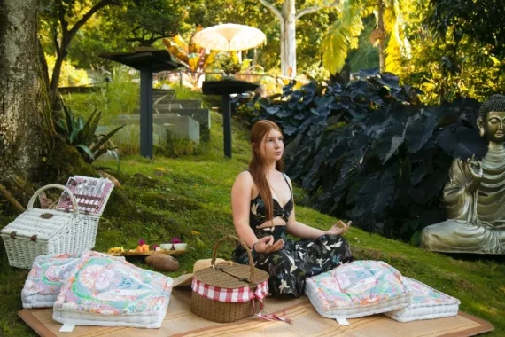 greenorientalresort_facilities_yoga-jpg