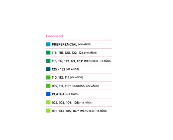 localidadedsheeranconcert_925x748