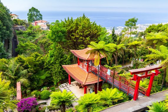 1627561004-lovely-park-on-the-island-of-madeira-monte-palace-tropical-garden.-the-red-chinese-style-pavilions.-min