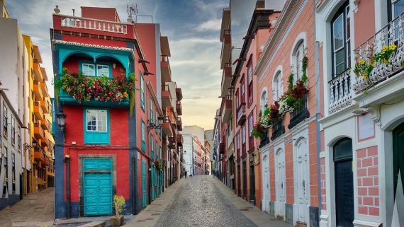 945d257c-10ef-480b-bead-63736ab23048_16-9-discover-aspect-ratio_default_1347932