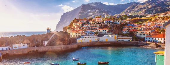 port-funchal-madeira-portugal-c037