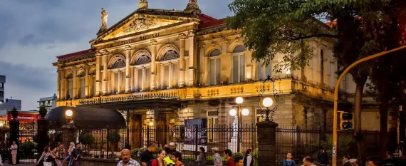 Hotel Boutique Casa Fiorella