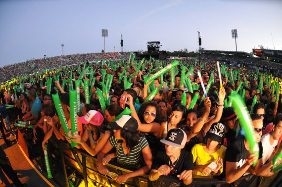 Festival-Presidente-publico-Oct-2014-web