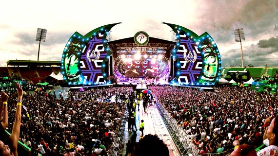 Presidente_festival_2017_05