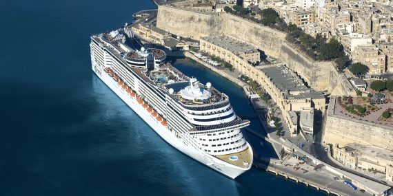 2379_c_msc0911248_ship_msc_splendida