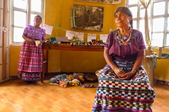 2GPJNews_Guatemala_NB_Tintes-Naturales_17_web-copy-1024x680c