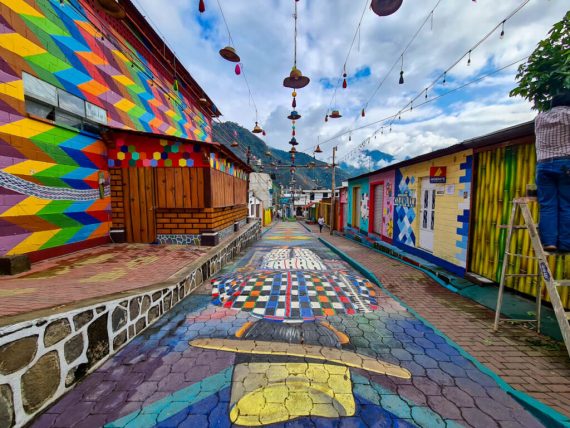 art-street-san-juan-la-laguna-lake-atitlan-1024x768