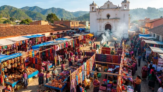 chichicastenango-market-guide-what-to-buy-see-and-know
