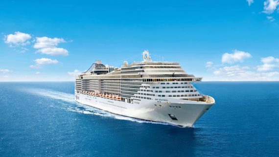 msc-splendida-cruise-ship-exterior