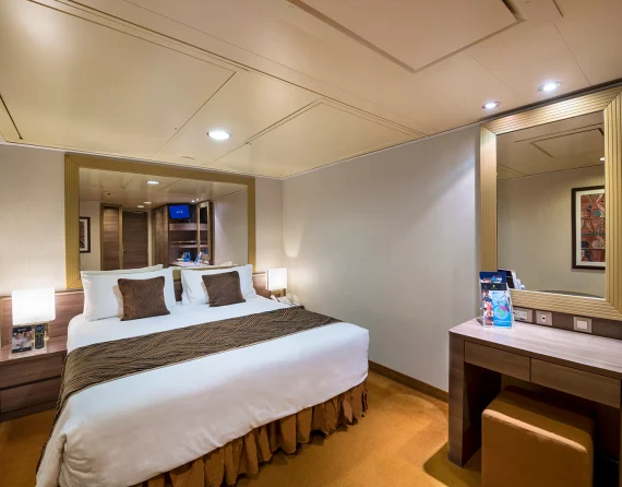 sp_interior_08